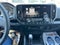 2026 Nissan Frontier Crew Cab SV Long Bed