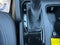 2026 Nissan Frontier Crew Cab SV Long Bed