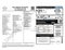 2026 Nissan Frontier Crew Cab SV Long Bed