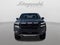 2027 Nissan Frontier PRO-4X