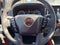 2027 Nissan Frontier PRO-4X