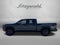 2027 Nissan Frontier PRO-4X