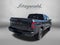 2027 Nissan Frontier PRO-4X