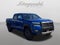2027 Nissan Frontier Crew Cab PRO-4X® Long Bed