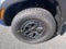 2027 Nissan Frontier Crew Cab PRO-4X® Long Bed