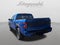 2027 Nissan Frontier Crew Cab PRO-4X® Long Bed