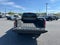 2026 Nissan Frontier Crew Cab PRO-4X® Long Bed