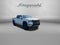 2026 Nissan Frontier Crew Cab PRO-4X® Long Bed