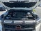 2026 Nissan Frontier Crew Cab PRO-4X® Long Bed