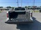 2026 Nissan Frontier Crew Cab PRO-4X® Long Bed