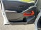 2026 Nissan Frontier Crew Cab PRO-4X® Long Bed