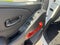 2026 Nissan Frontier Crew Cab PRO-4X® Long Bed