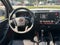 2026 Nissan Frontier Crew Cab PRO-4X® Long Bed