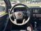 2026 Nissan Frontier Crew Cab PRO-4X® Long Bed