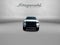 2026 Nissan Frontier Crew Cab PRO-4X® Long Bed