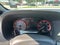 2026 Nissan Frontier Crew Cab PRO-4X® Long Bed