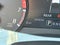 2026 Nissan Frontier Crew Cab PRO-4X® Long Bed