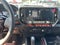 2026 Nissan Frontier Crew Cab PRO-4X® Long Bed