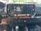 2026 Nissan Frontier Crew Cab PRO-4X® Long Bed