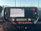 2026 Nissan Frontier Crew Cab PRO-4X® Long Bed