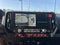 2026 Nissan Frontier Crew Cab PRO-4X® Long Bed