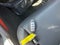 2026 Nissan Frontier Crew Cab PRO-4X® Long Bed