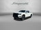 2026 Nissan Frontier Crew Cab PRO-4X® Long Bed