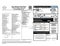 2026 Nissan Frontier Crew Cab PRO-4X® Long Bed
