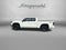 2026 Nissan Frontier Crew Cab PRO-4X® Long Bed