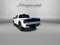 2026 Nissan Frontier Crew Cab PRO-4X® Long Bed