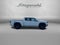 2026 Nissan Frontier Crew Cab PRO-4X® Long Bed