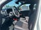 2026 Nissan Frontier Crew Cab PRO-4X® Long Bed
