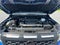 2026 Nissan Frontier Crew Cab PRO-4X® Long Bed