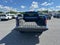 2026 Nissan Frontier Crew Cab PRO-4X® Long Bed