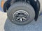 2026 Nissan Frontier Crew Cab PRO-4X® Long Bed
