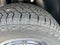 2026 Nissan Frontier Crew Cab PRO-4X® Long Bed