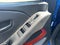 2026 Nissan Frontier Crew Cab PRO-4X® Long Bed