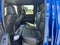 2026 Nissan Frontier Crew Cab PRO-4X® Long Bed