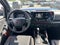 2026 Nissan Frontier Crew Cab PRO-4X® Long Bed
