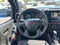 2026 Nissan Frontier Crew Cab PRO-4X® Long Bed