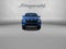 2026 Nissan Frontier Crew Cab PRO-4X® Long Bed
