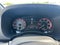 2026 Nissan Frontier Crew Cab PRO-4X® Long Bed