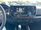 2026 Nissan Frontier Crew Cab PRO-4X® Long Bed