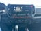 2026 Nissan Frontier Crew Cab PRO-4X® Long Bed