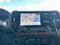 2026 Nissan Frontier Crew Cab PRO-4X® Long Bed