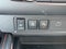 2026 Nissan Frontier Crew Cab PRO-4X® Long Bed