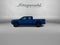 2026 Nissan Frontier Crew Cab PRO-4X® Long Bed