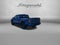 2026 Nissan Frontier Crew Cab PRO-4X® Long Bed
