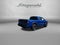 2026 Nissan Frontier Crew Cab PRO-4X® Long Bed