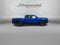 2026 Nissan Frontier Crew Cab PRO-4X® Long Bed
